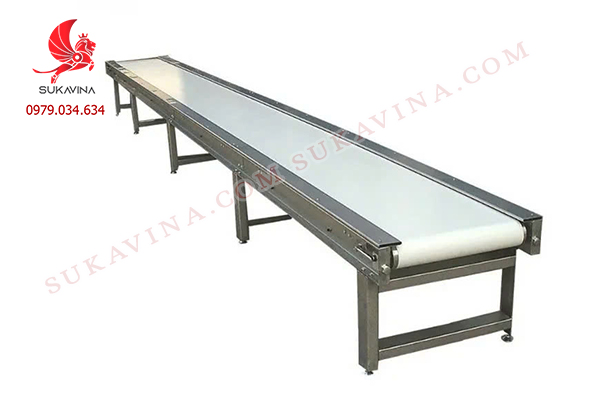bang-tai-pvc-nganh-thuc-pham  5.jpg (86 KB)
